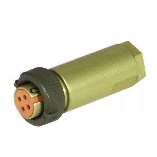 Рс4тв, Рс7тв, рс10тв