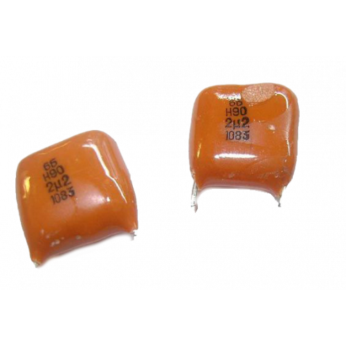 КМ рыжие 6БН90(2м2)