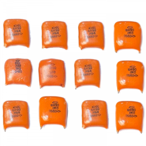 КМ РЫЖИЕ (ОБЩАЯ ГРУППА)