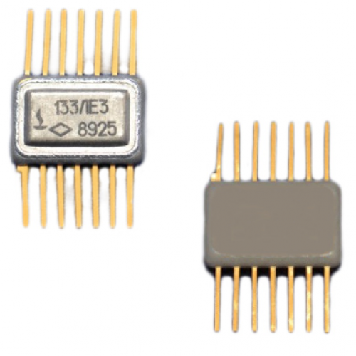 130, 133 и подобные — 14 ног, 0 подложек