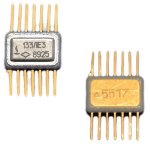 130, 133 и подобные — 14 ног, 1 подложка