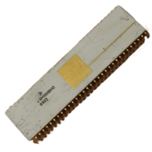 1801 и подобные — 68 ног