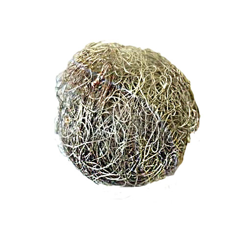 Палладий 80% (проволока с потенциометров типа ППТ, ППМД)