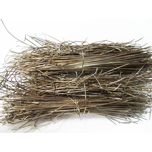 Палладий 28% (струны с МКС)