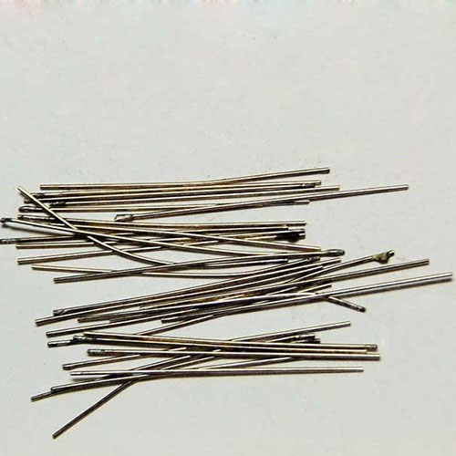 Палладий 28%