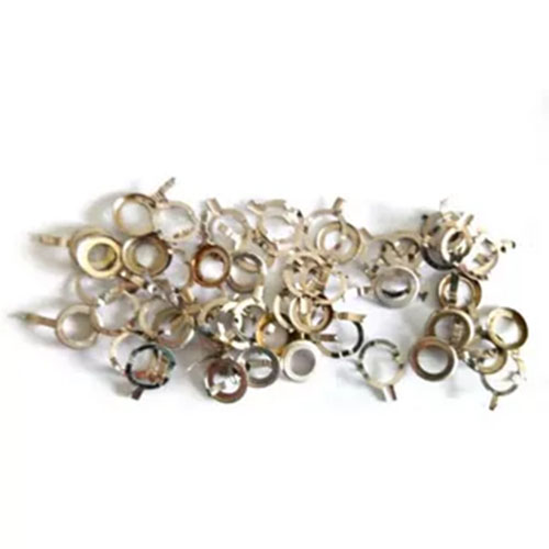 Палладий 20% (чашка с К52-2С; 5С)