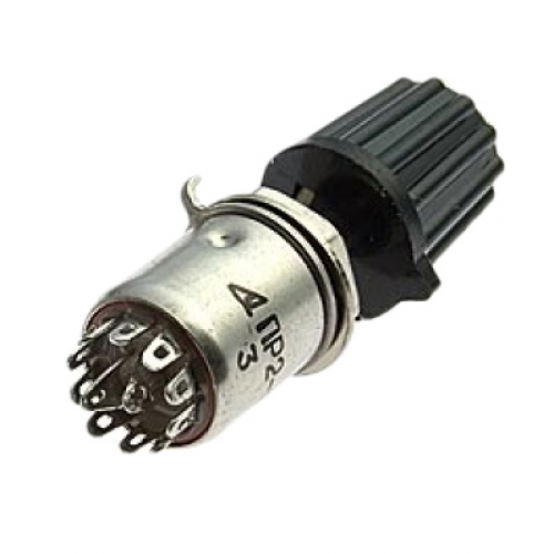 ПР 2-2 до 1990 года