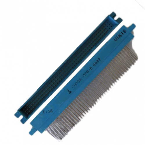 СНП 34-135 ВИЛКА ПОЛНАЯ