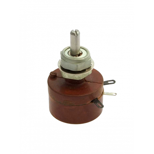 ПП3-40...47 остальные кроме М