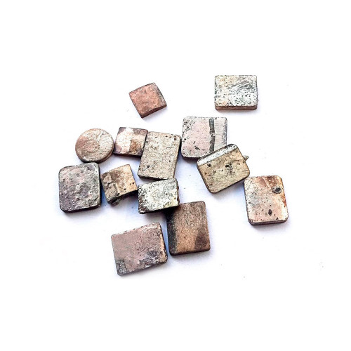 Серебро 60%. Магнитное