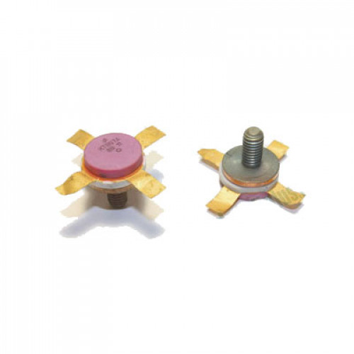 КТ957, 2Т957 — Большой вертолет